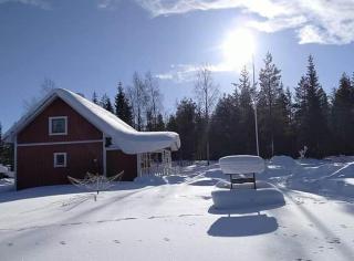 NOR118-Junosuando-Keraentoejaervi-81 - 9