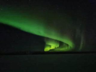 NOR118-Junosuando-Keraentoejaervi-81 - 8