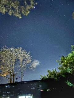 CASA de DESACANSO en PUIMAYEN - 9