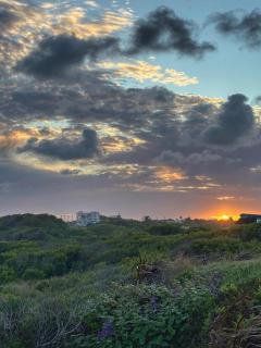 CASA de DESACANSO en PUIMAYEN - 8