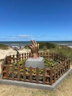 CASA de DESACANSO en PUIMAYEN - 6