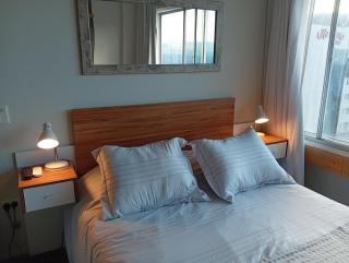 Postal Patagónica Bariloche - 7