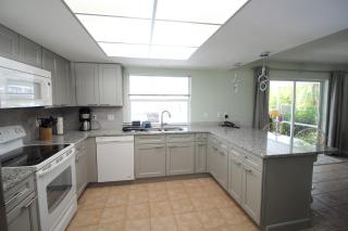 Villa Bluewater - 2