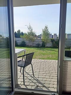 Domki Leśne Bliźniaki - 6