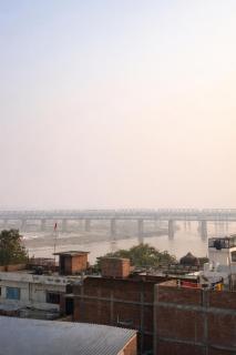 Divine Kumbh Retreats - 2