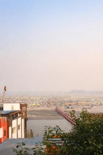 Divine Kumbh Retreats - 1