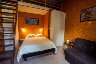 Gîte du Puy Charrier, Proche Puy duFou, Classé 3 étoiles, Plan d'eau privé - 7