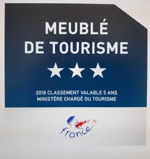 Gîte du Puy Charrier, Proche Puy duFou, Classé 3 étoiles, Plan d'eau privé - 7