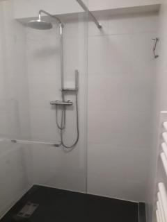 Gîte du Puy Charrier, Proche Puy duFou, Classé 3 étoiles, Plan d'eau privé - 5