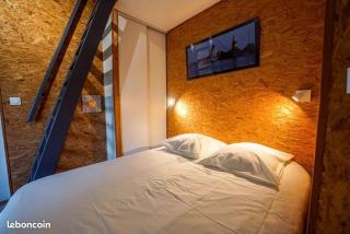 Gîte du Puy Charrier, Proche Puy duFou, Classé 3 étoiles, Plan d'eau privé - 4