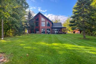 Families Welcome! Lakefront Gem with Dock in Aitkin - 9