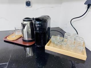 URBAN WHITE Elya 2 - 7