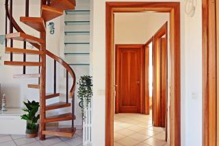 Silva - Follonica - 2