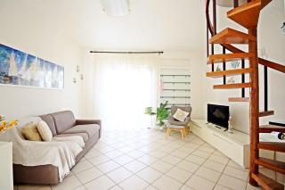 Silva - Follonica - 9