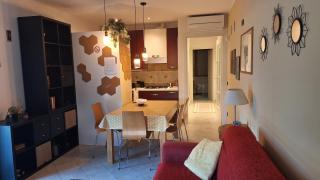 Appartamento LE COLONNE - 1