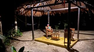 Amaca Eco Station - 9