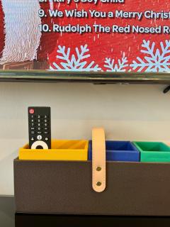 NEW 523 Seaview Symphony 3Bed2Bath Kuah Langkawi - 9