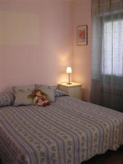B&B Au Petit Bonheur - Saint-Vincent - 8