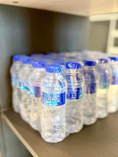 NEW 523 Seaview Symphony 3Bed2Bath Kuah Langkawi - Kuah - 2