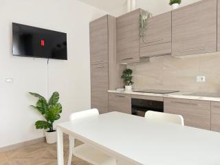 Villa Laura Apartment - 9