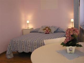 B&B Au Petit Bonheur - Saint-Vincent - 7