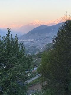 Home with a view - 5