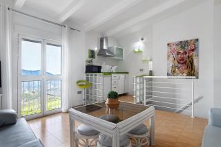 Villa Españolillas - 4