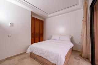 L'hivernage andalouse 4 - 1