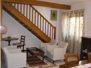B&B Au Petit Bonheur - Saint-Vincent - 6