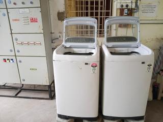 4Seasons mens Hostel - 2