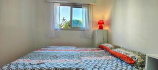 Beautiful bright and quiet 32 m apartment - Fréjus - 3