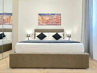 Villa Laura Apartment - 1