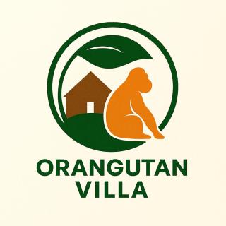Orangutan Villa & Ethical Jungle Treks - 9