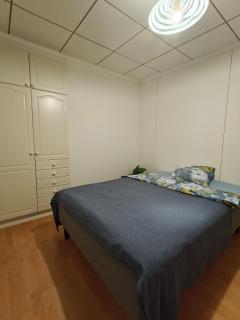 Simple Cozy House - 6