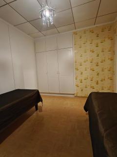 Simple Cozy House - 2