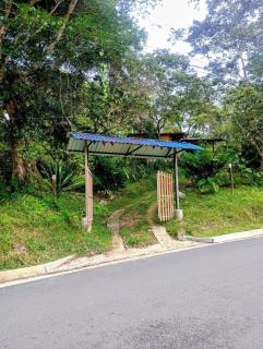 Casa Refugio LA TEBAIDA - 7