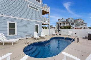 1013 - Hook'em (formerly High Tides and Philly Forever) - Corolla - 0