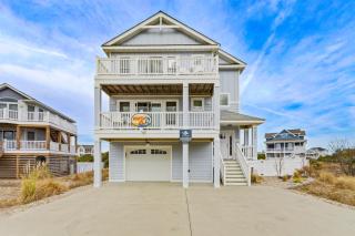 1013 - Hook'em (formerly High Tides and Philly Forever) - Corolla - 5