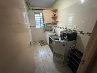 Peaceful South B Escape 1BR - 5