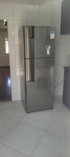 Aluguel de temporada Villas do Atlântico, Buraquinho - 2