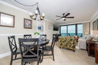 Island Winds West 572 - 3