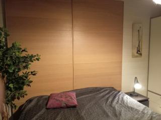 Cozy traditional Lappish house - 7