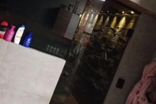 Cozy traditional Lappish house - 3