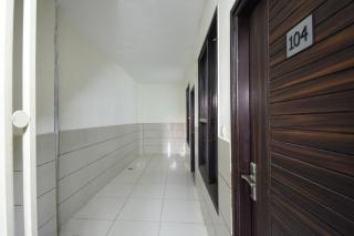 Hotel O by OYO G S Home - 6