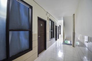 Hotel O by OYO G S Home - 9