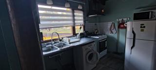 "Donde brilla el sol" Casa Campo - 5