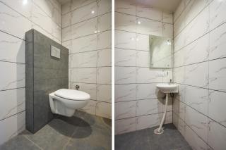 Hotel O by OYO G S Home - 5