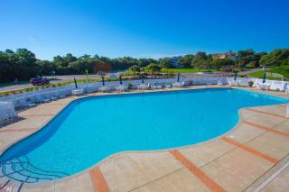 1455 - Carolina Sunset - Corolla - 9