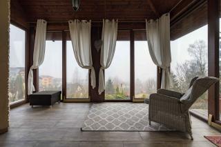 Dom Jodłowy - Dream Apart - 8