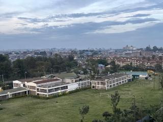 Peaceful South B Escape 1BR - 6